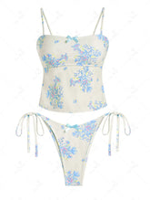 Aloha Bikini